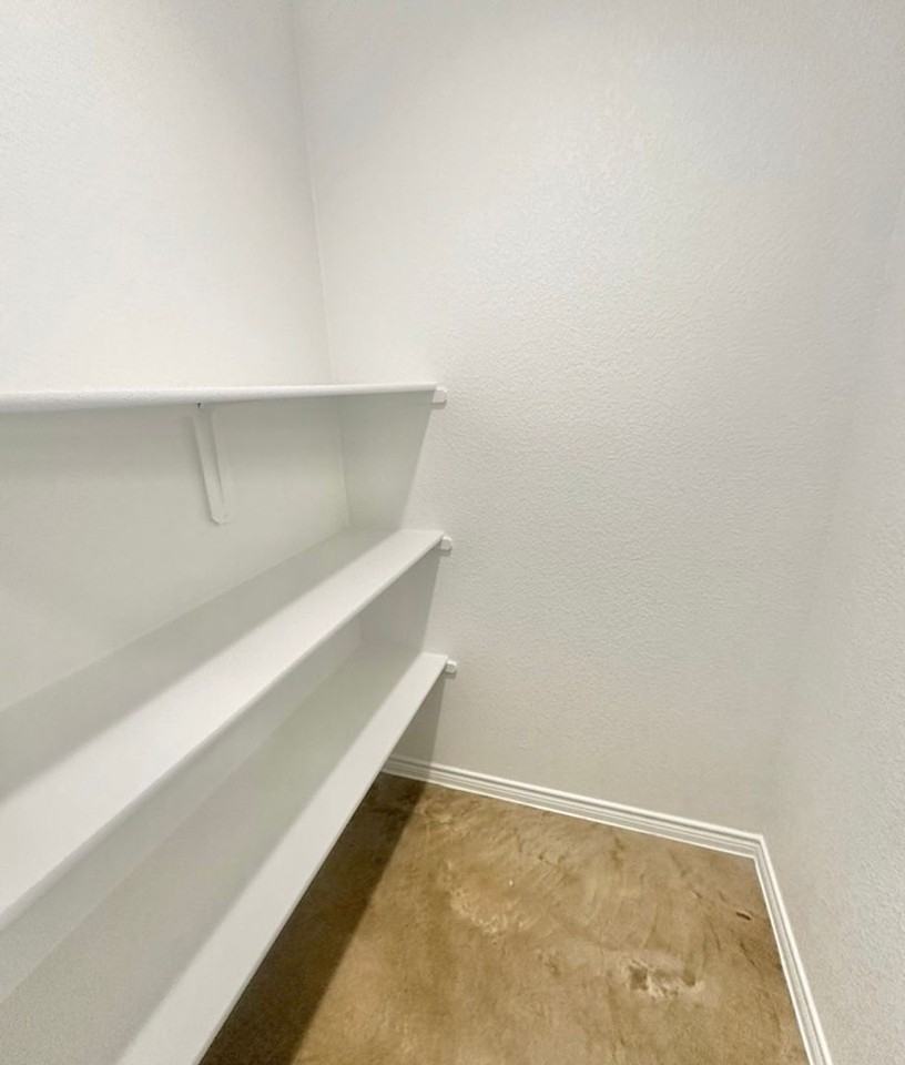 2310 Ocean Ave #A - Photo 6 of 18