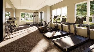 Brookgreen Townhomes - Photo 1 of 1