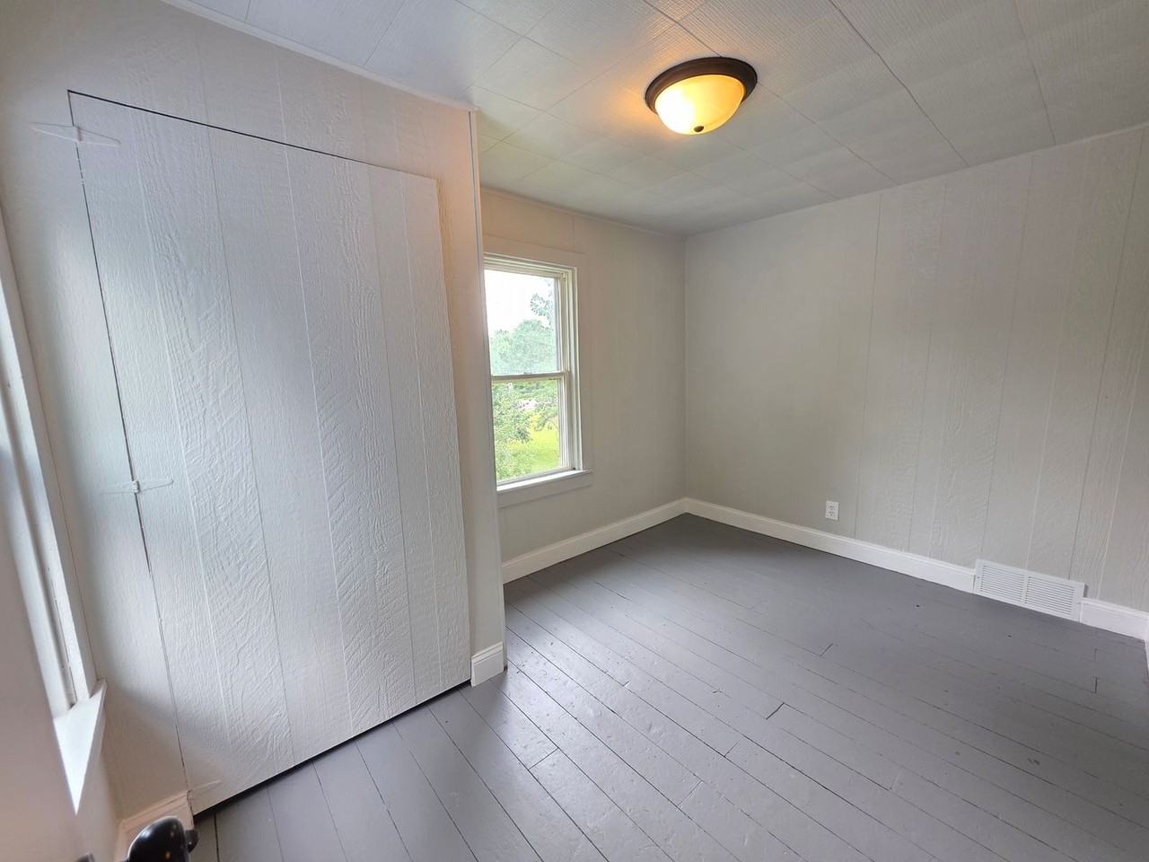 681 County Road G - Photo 2 of 7