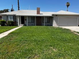4414 Fishering Dr - Photo 1 of 1