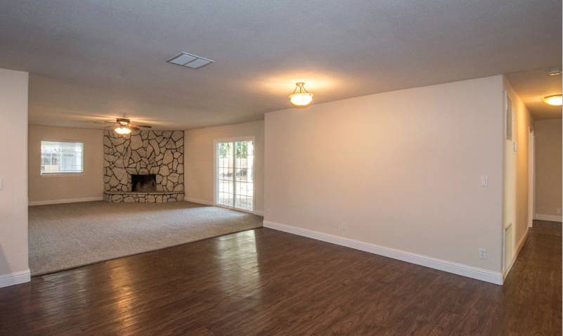 277 Woodcliff Dr - Photo 2 of 11