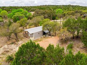 147 Platten Creek Rd - Photo 1 of 1