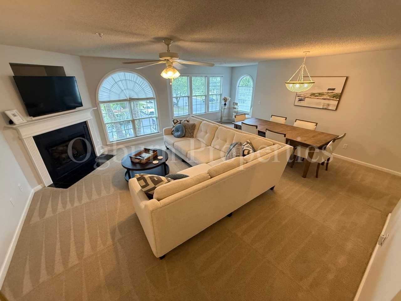324 Scholastic Ct - Photo 4 of 13