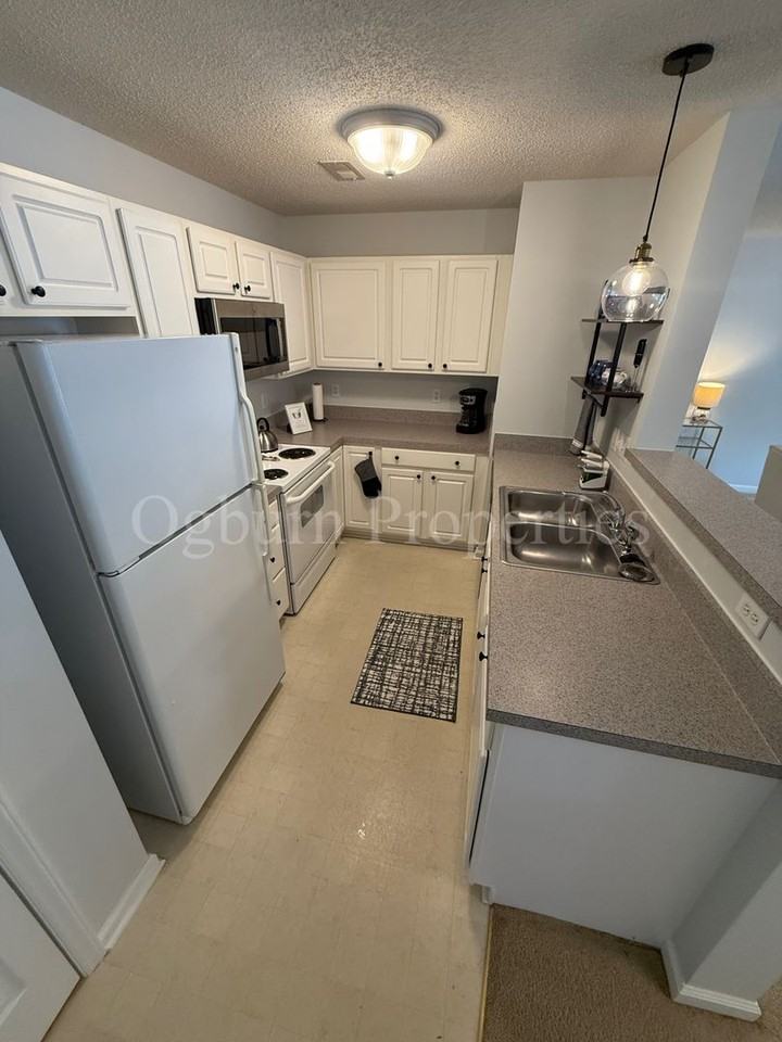 324 Scholastic Ct - Photo 5 of 13