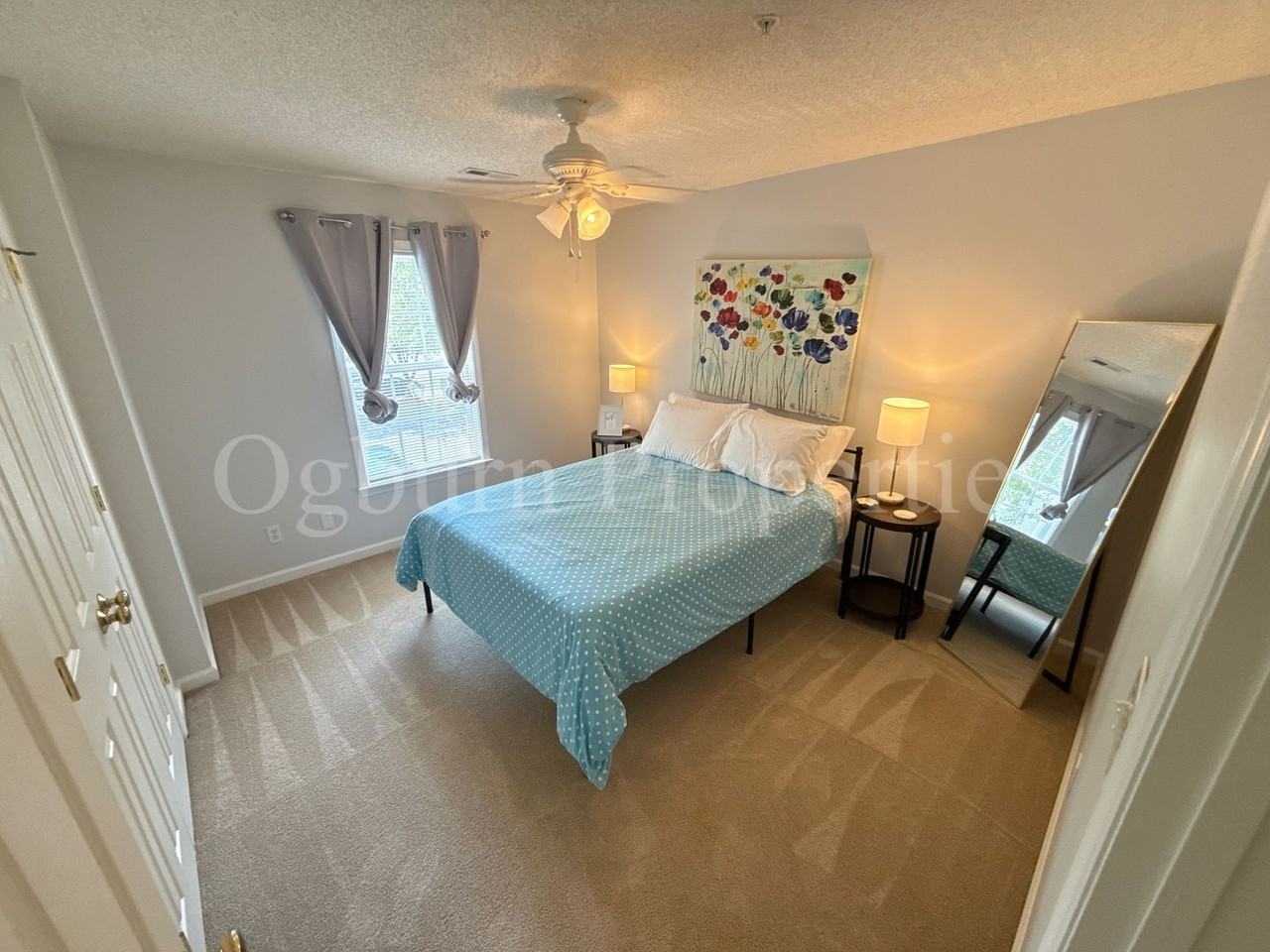 324 Scholastic Ct - Photo 7 of 13