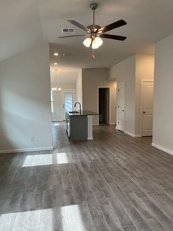 2944 Nw 196th Pl - Photo 2 of 14