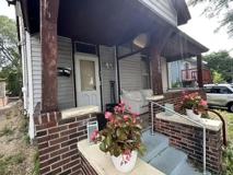 1425 6th Street SE - Photo 1 of 1