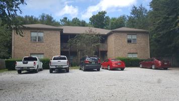 featured image of 20969 Bishop Rd