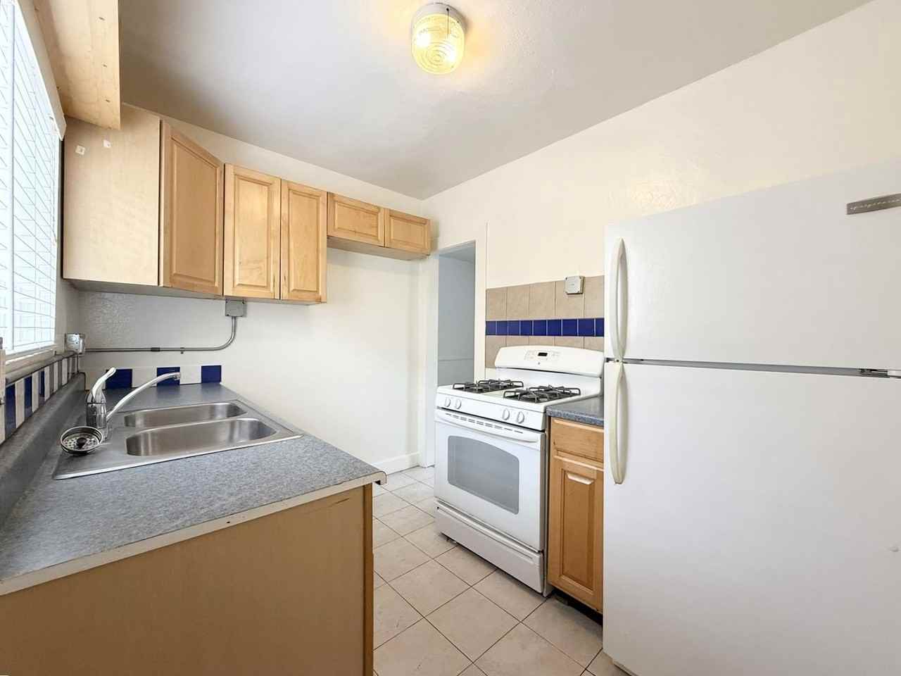 400 Civic Center Dr - Photo 2 of 13