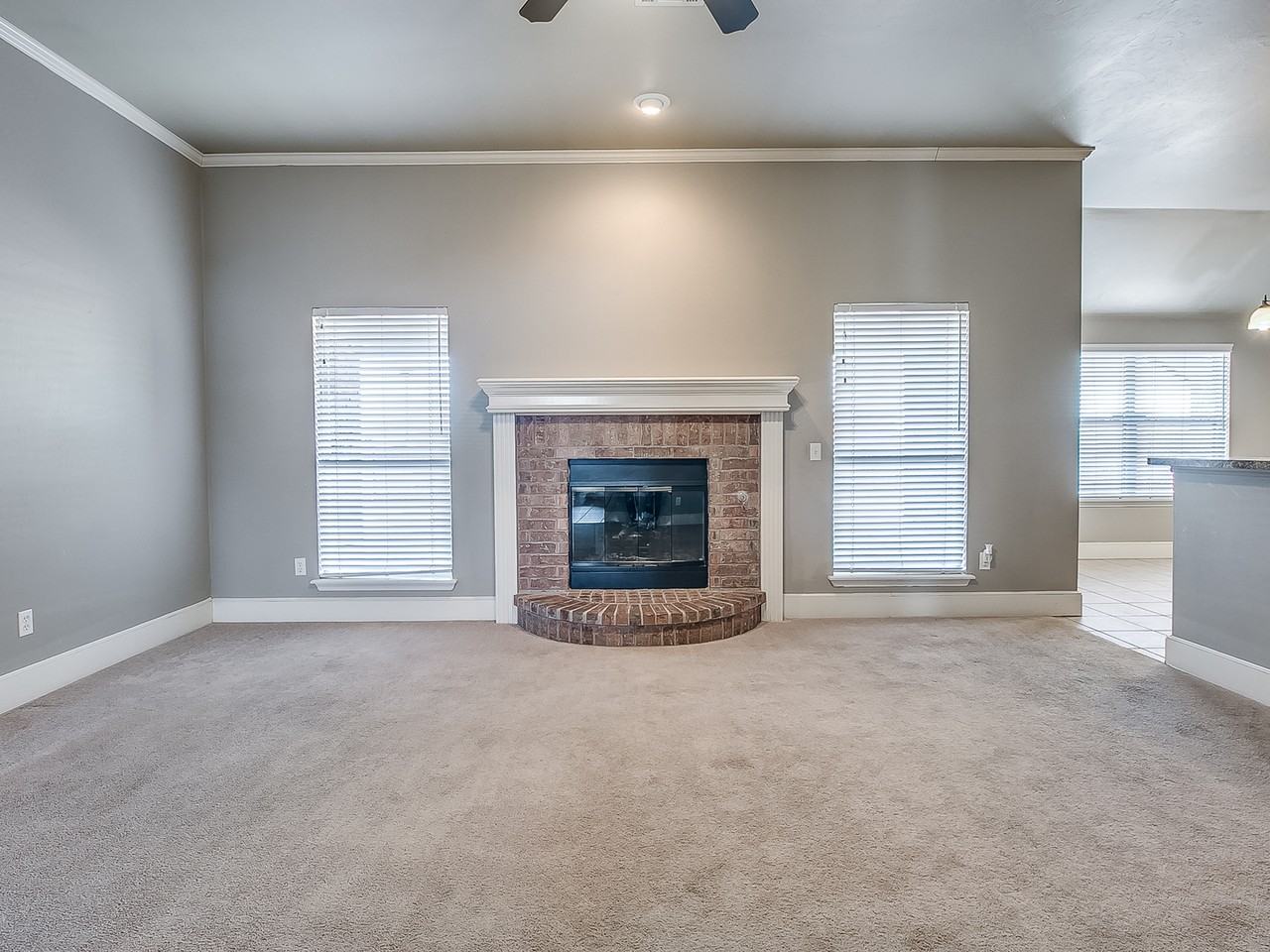 1621 Birchfield Rd - Photo 5 of 26