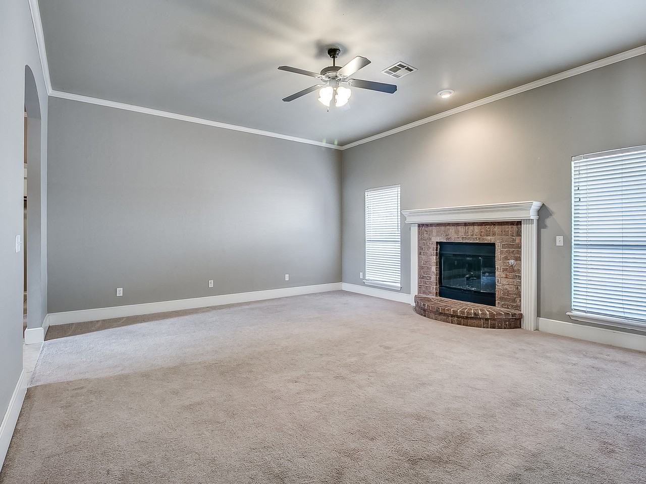 1621 Birchfield Rd - Photo 6 of 26