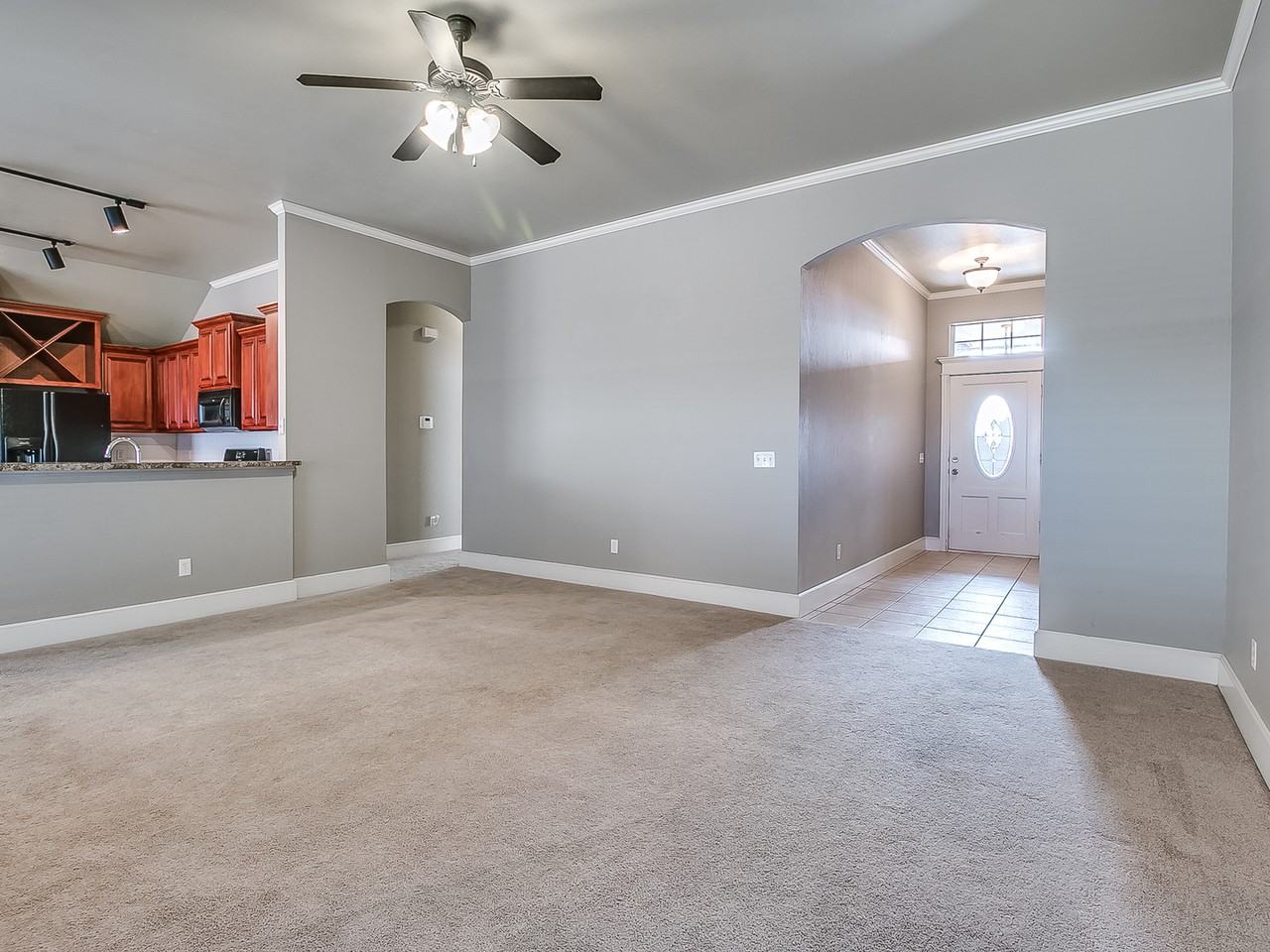 1621 Birchfield Rd - Photo 7 of 26