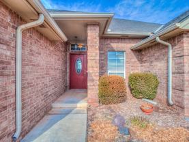 1621 Birchfield Rd - Photo 1 of 1