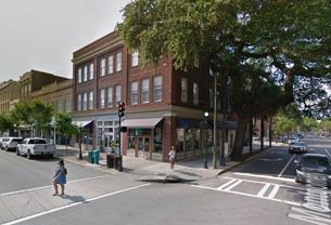 104 Montgomery St - Photo 1 of 1