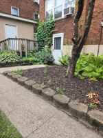 featured image of 219 3rd Ave S
