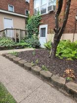 Heritage Crest Apts., LLC - Photo 1 of 1