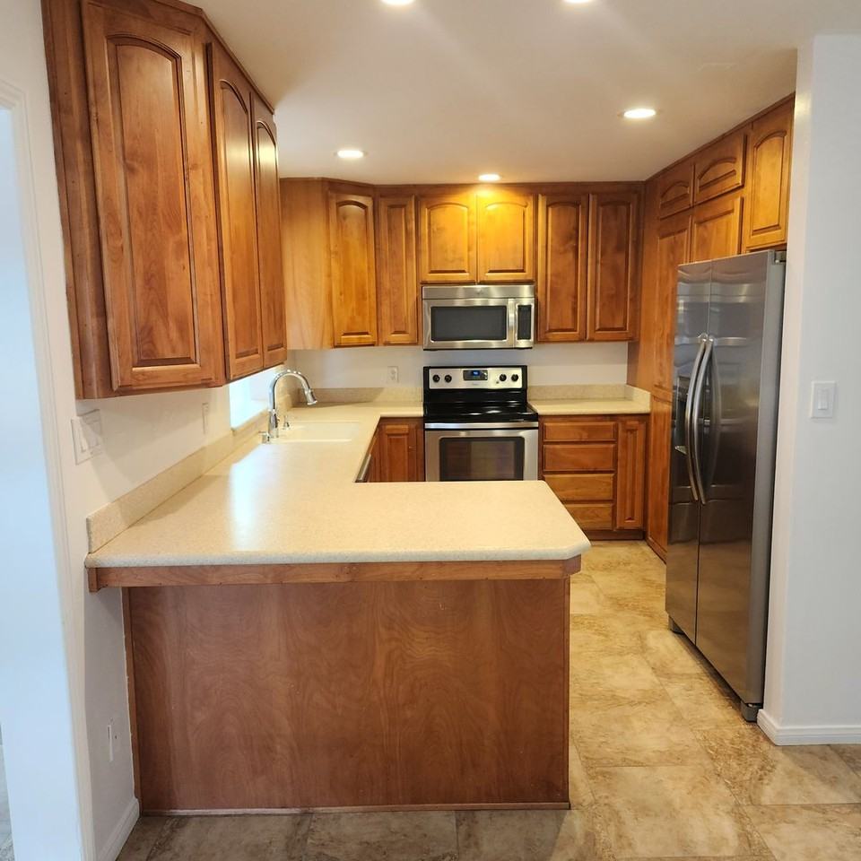 3435 Mount Carol Dr - Photo 2 of 25