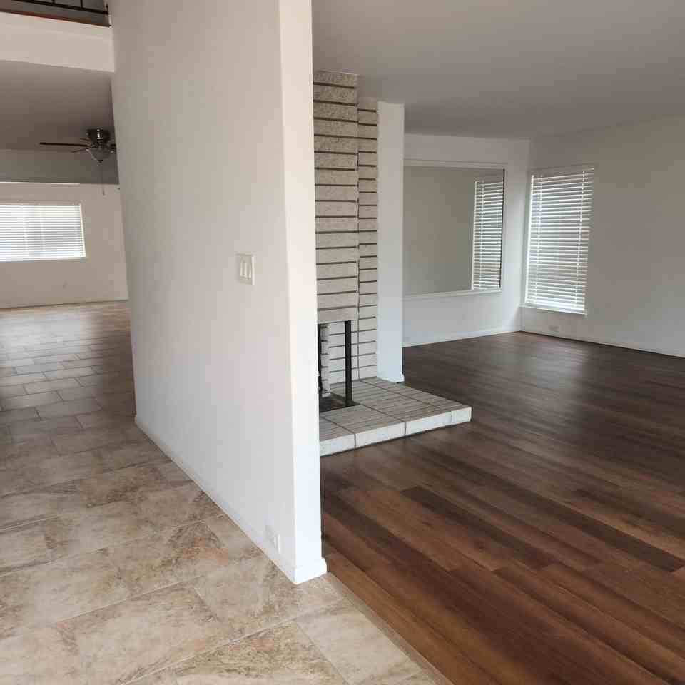 3435 Mount Carol Dr - Photo 3 of 25