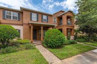 9136 Grey Moss Dr - Photo 1 of 1