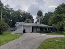200 Ne 11th St - Photo 1 of 1