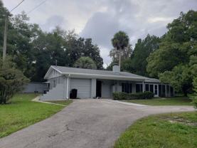 200 Ne 11th St - Photo 1 of 1