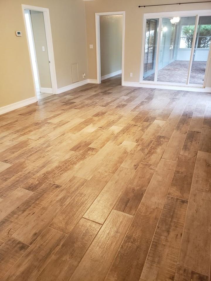 200 Ne 11th St - Photo 3 of 30