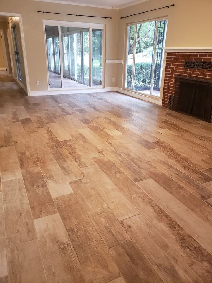 200 Ne 11th St - Photo 5 of 30