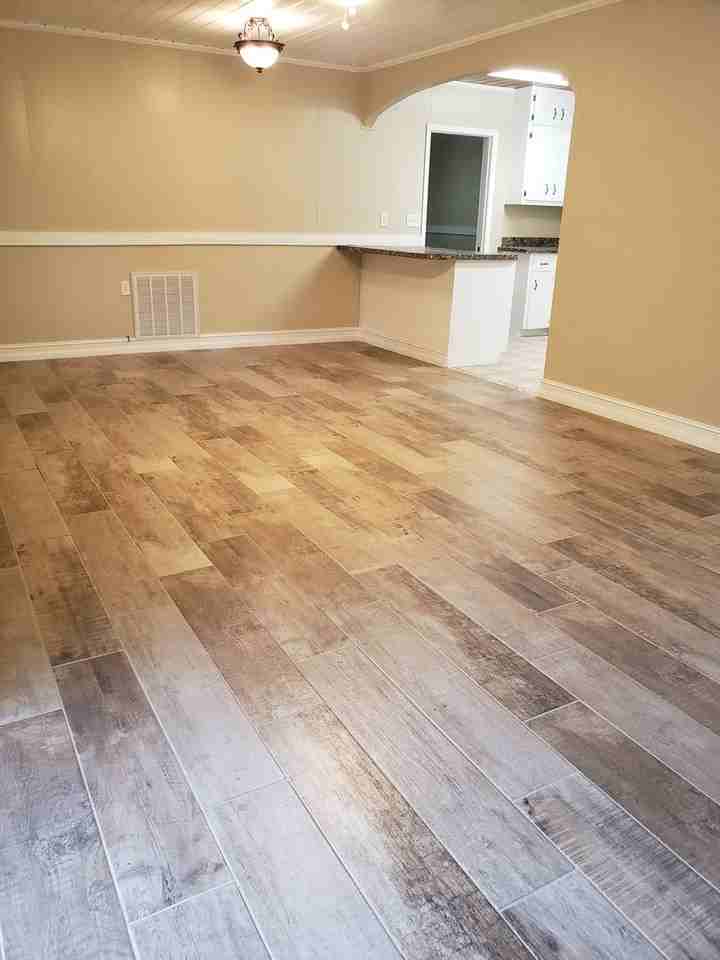 200 Ne 11th St - Photo 6 of 30