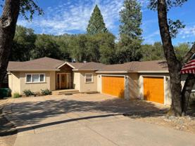 13553 Lake Wildwood Dr - Photo 1 of 1