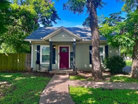 2817 S 3rd St - Photo 1 of 1
