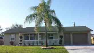 1182 Sw Gastador Ave - Photo 1 of 1