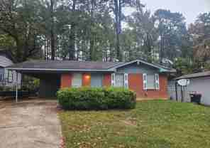 716 Cindy Ln - Photo 1 of 1