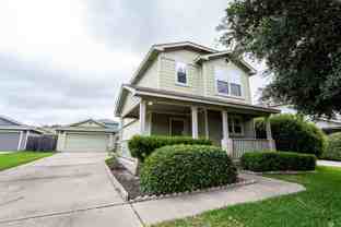2724 Amberglow Ct - Photo 1 of 1