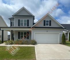 32 Patagonia Pl - Photo 1 of 1