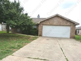 featured image of 1805 Morse Ave