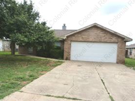 1805 Morse Ave - Photo 1 of 1