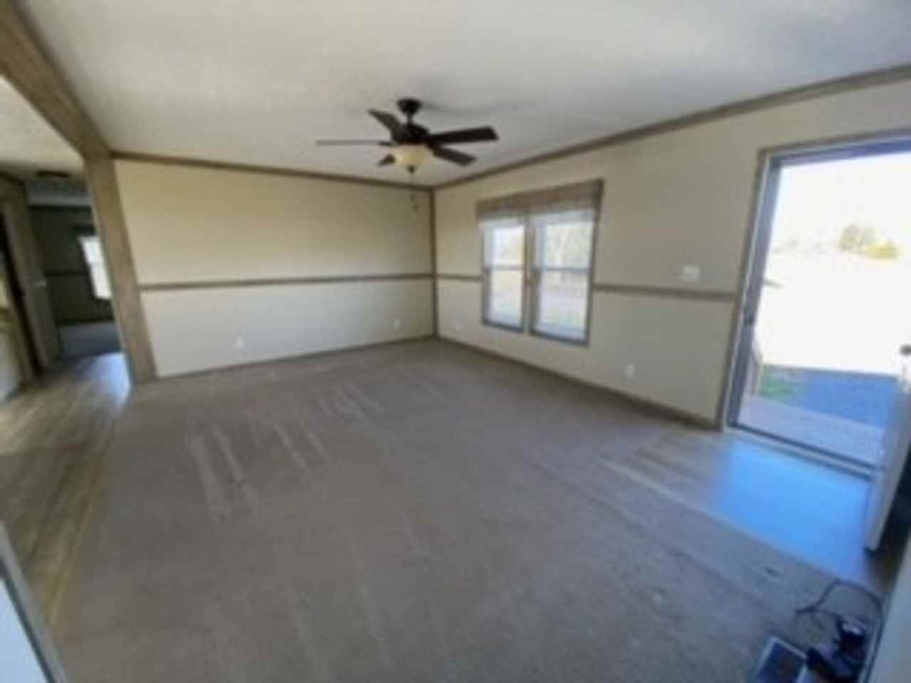 2033 Peterson Rd - Photo 2 of 15