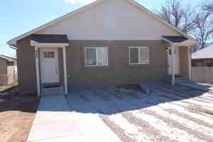 featured image of 943 E Moreno Ave