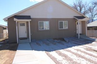 943 E Moreno Ave - Photo 1 of 1