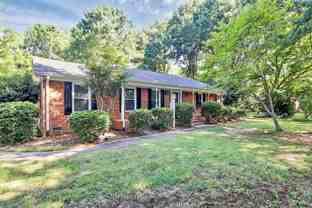 5629 Kuykendall Rd - Photo 1 of 1