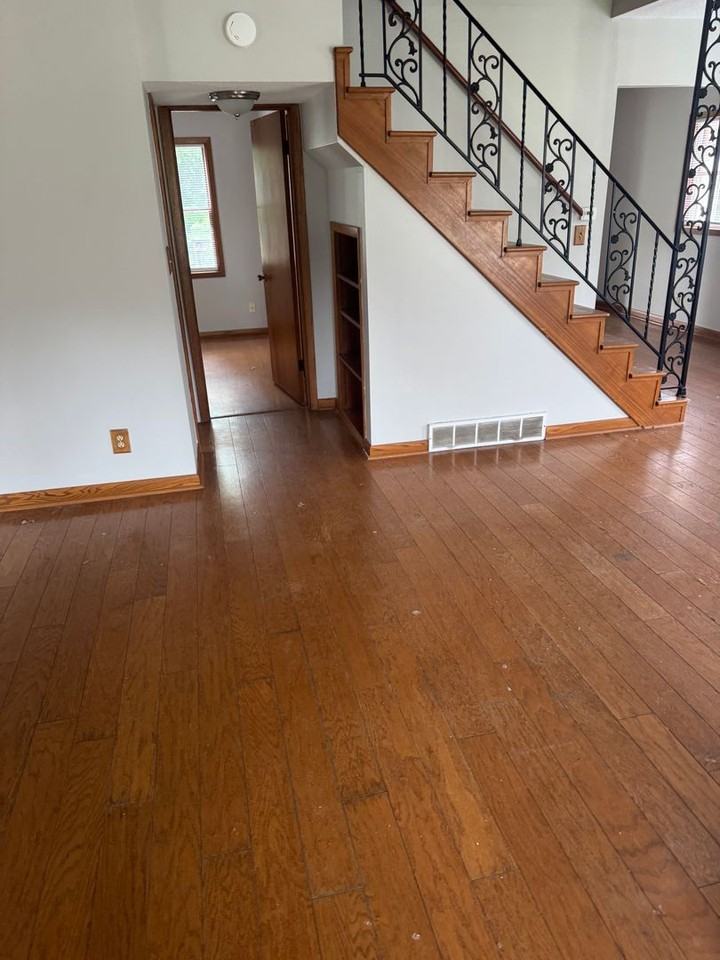 4514 Euclid Ave - Photo 2 of 8