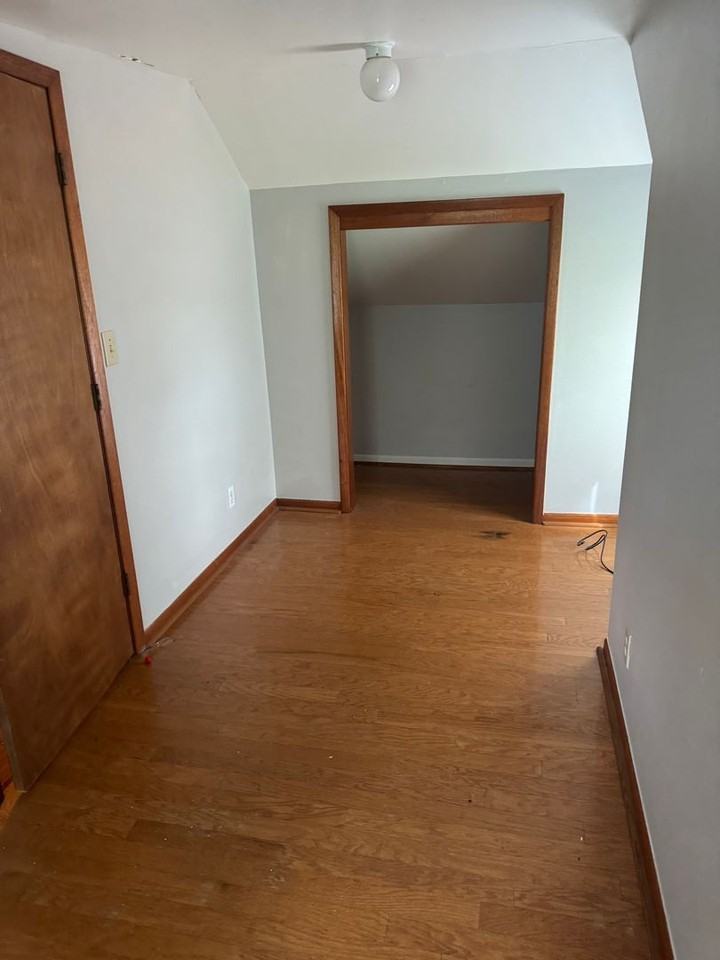 4514 Euclid Ave - Photo 3 of 8