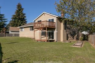 1358 Se 29th Ct - Photo 1 of 1