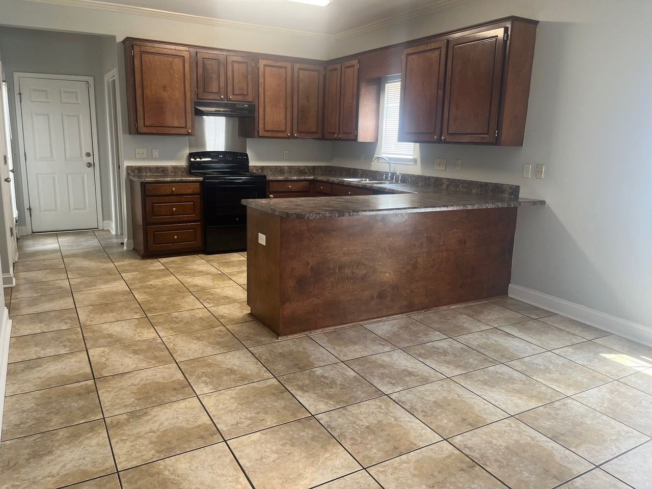 217 Hedgerow Dr - Photo 3 of 8