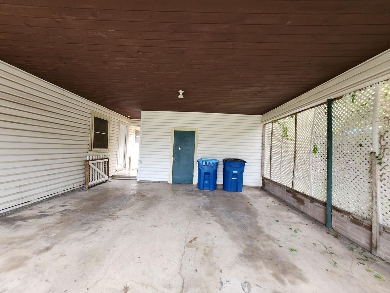 913 Prescott St - Photo 3 of 20