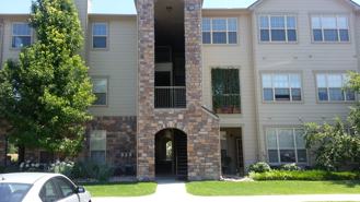 5620 Fossil Creek Pkwy - Photo 1 of 1