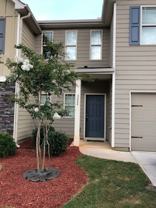 3224 Blue Springs Trce Nw - Photo 1 of 1