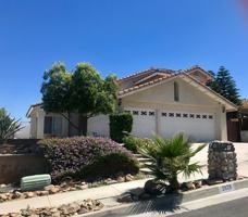 featured image of 2828 La Cima Rd