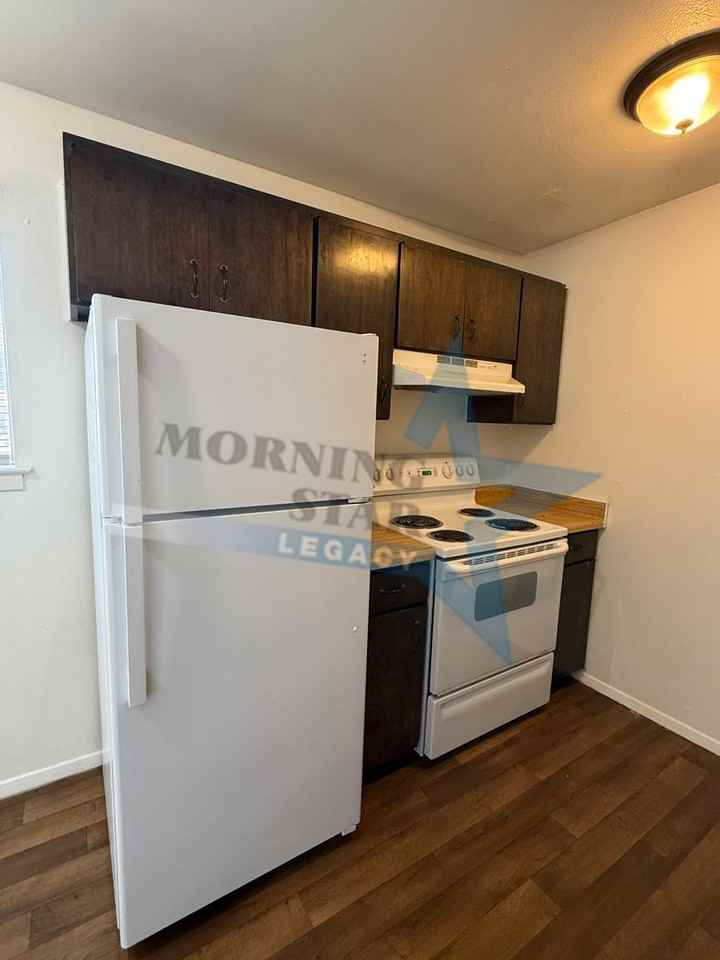 Puerta Del Sol Apartments - Photo 6 of 24