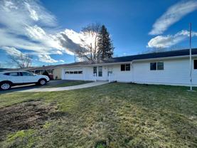 90 Robinhood Dr - Photo 1 of 1